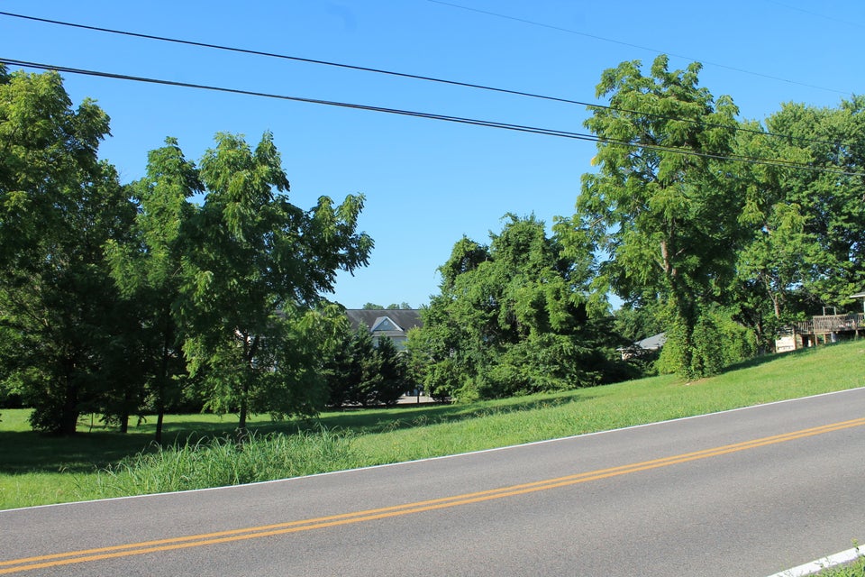 Photo #8: 1703 Skyline Drive
