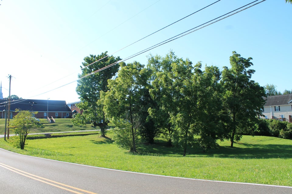 Photo #9: 1703 Skyline Drive