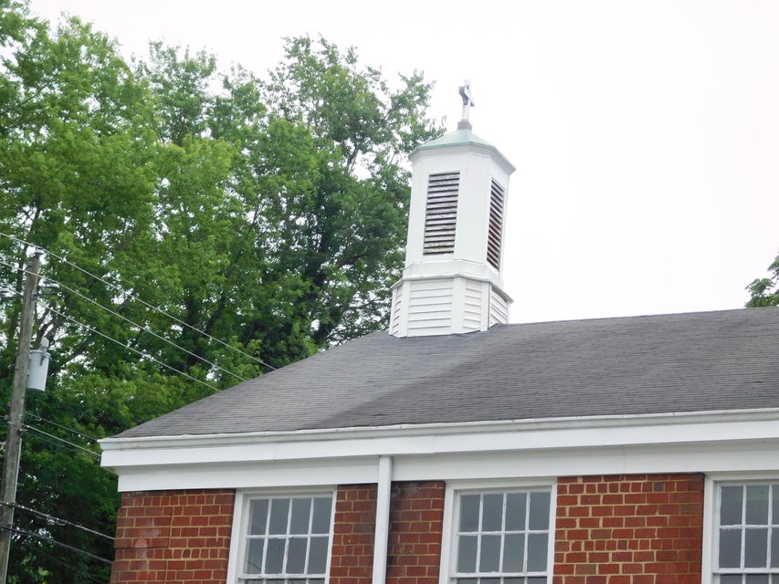 Photo #7: 2400 Broad Street
