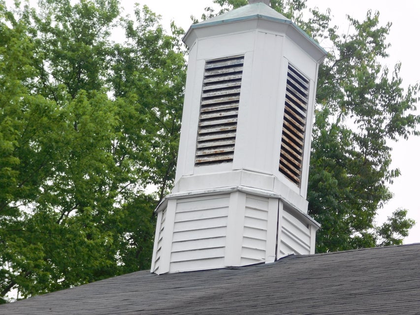 Photo #8: 2400 Broad Street