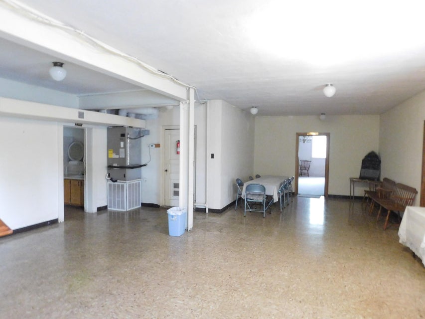 Photo #9: 2400 Broad Street