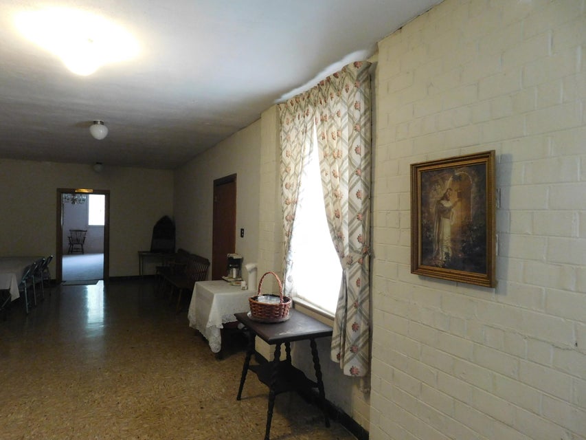 Photo #10: 2400 Broad Street