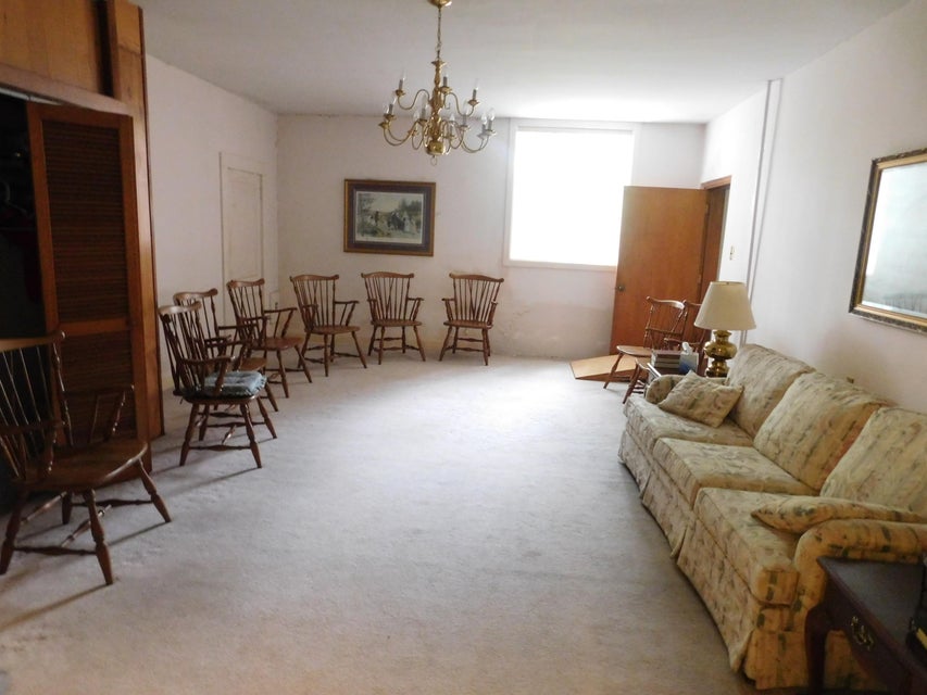 Photo #12: 2400 Broad Street