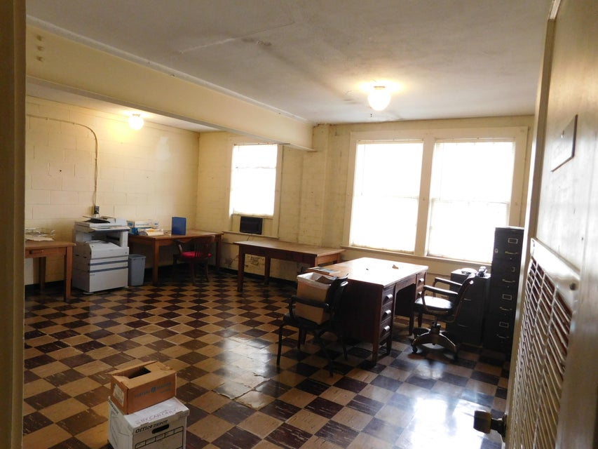 Photo #22: 2400 Broad Street