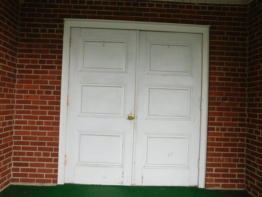 Photo #45: 2400 Broad Street