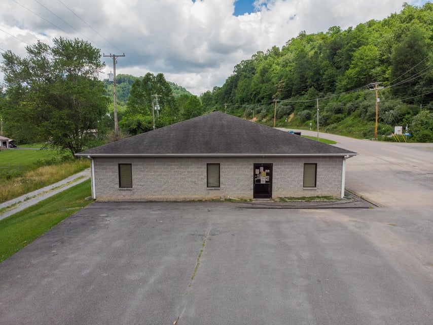 Photo #2: 11313 Highland Avenue