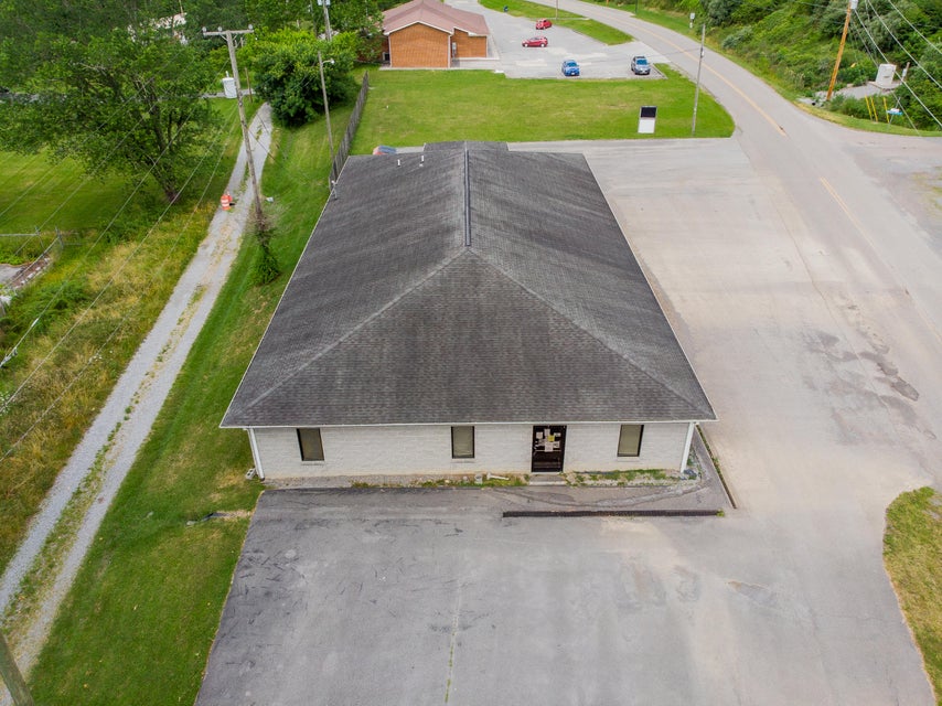 Photo #3: 11313 Highland Avenue