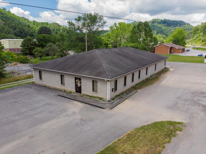 Photo #1: 11313 Highland Avenue
