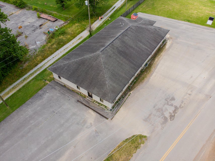 Photo #4: 11313 Highland Avenue