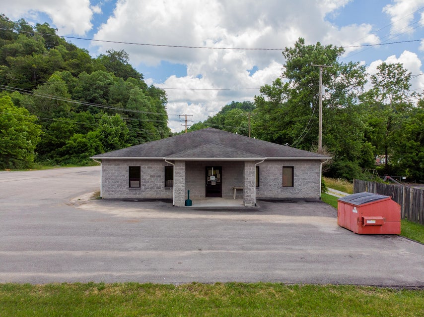Photo #5: 11313 Highland Avenue