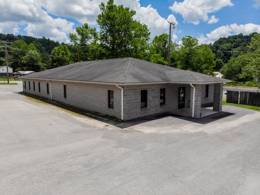 Photo #6: 11313 Highland Avenue