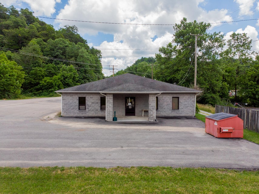 Photo #7: 11313 Highland Avenue