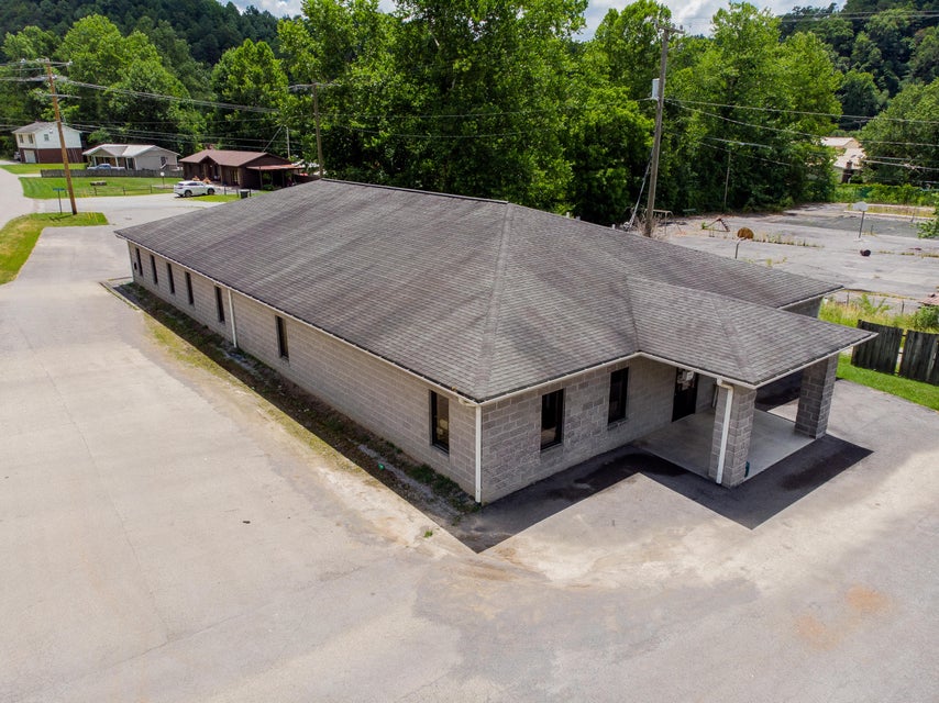 Photo #8: 11313 Highland Avenue