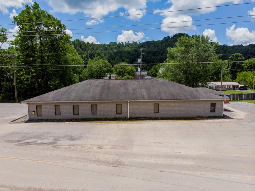 Photo #9: 11313 Highland Avenue