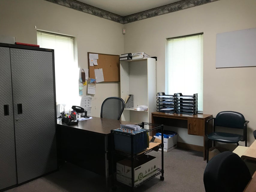 Photo #18: 11313 Highland Avenue