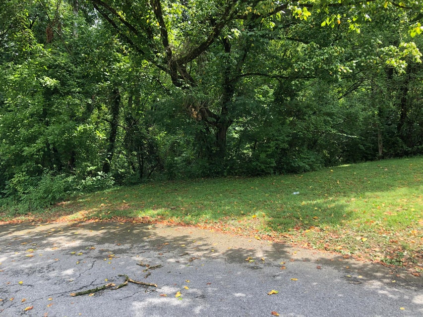 Photo #2: Tbd Kimbark Lane
