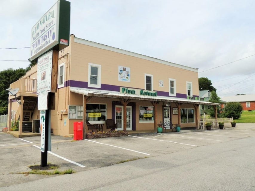 Photo #1: 1720 Main Street