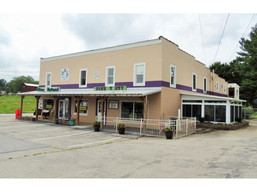 Photo #2: 1720 Main Street