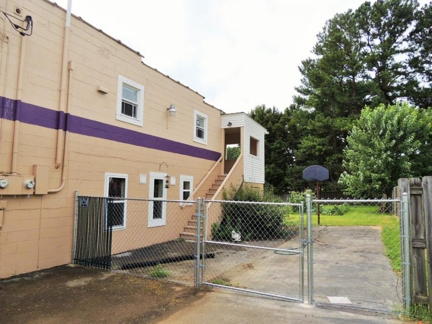 Photo #3: 1720 Main Street
