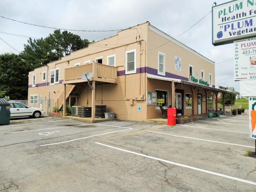 Photo #4: 1720 Main Street