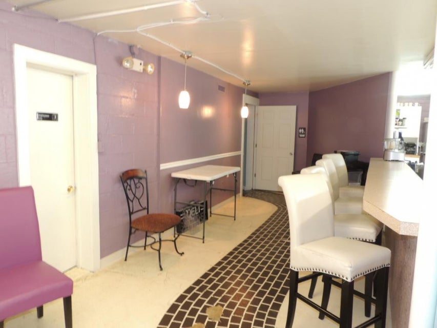Photo #9: 1720 Main Street