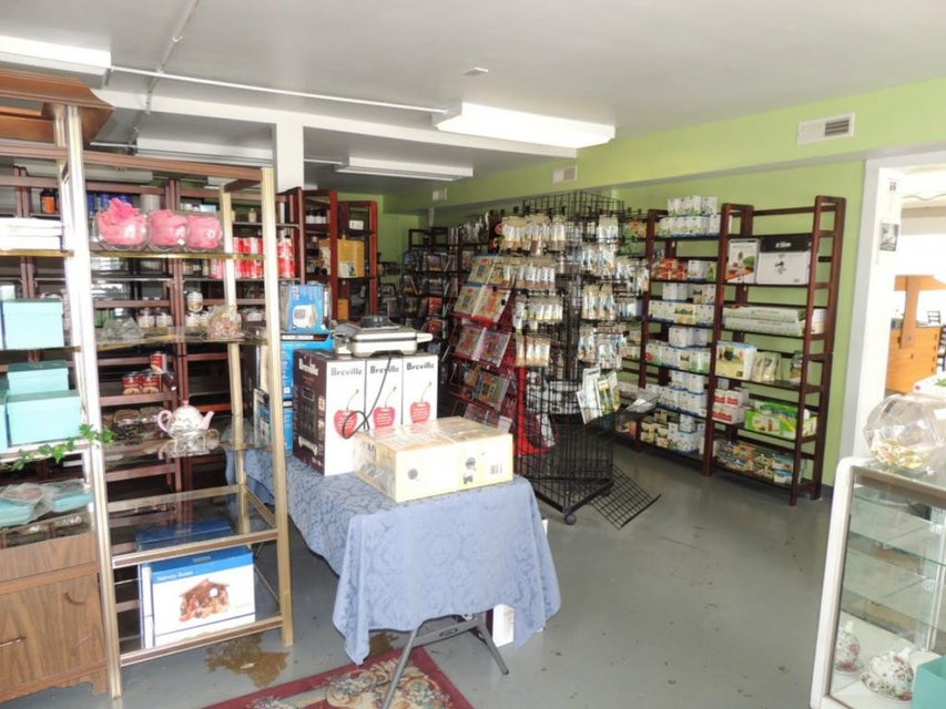 Photo #12: 1720 Main Street