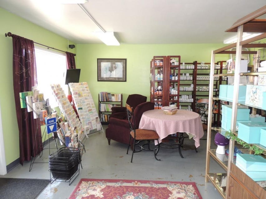 Photo #13: 1720 Main Street