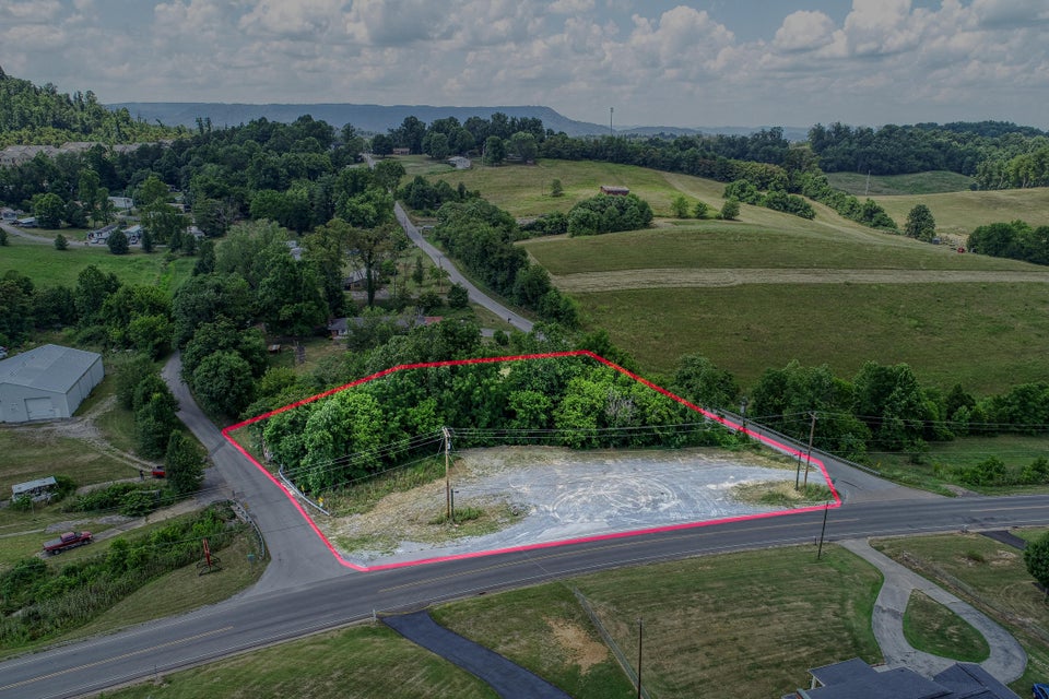 Photo #1: 956 Rock Springs Road