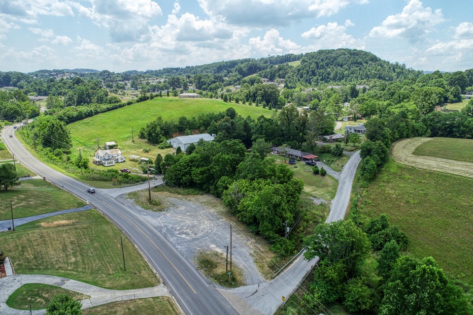 Photo #5: 956 Rock Springs Road