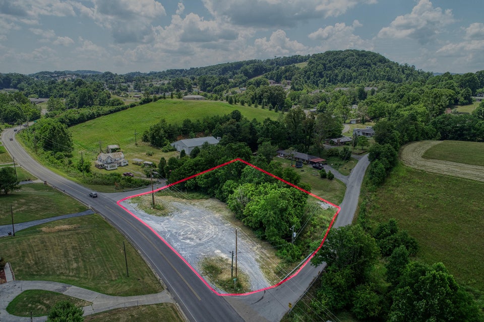 Photo #6: 956 Rock Springs Road