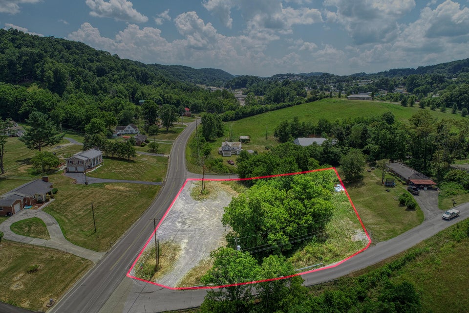 Photo #8: 956 Rock Springs Road