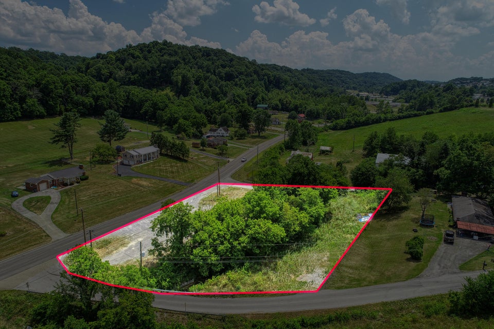 Photo #10: 956 Rock Springs Road