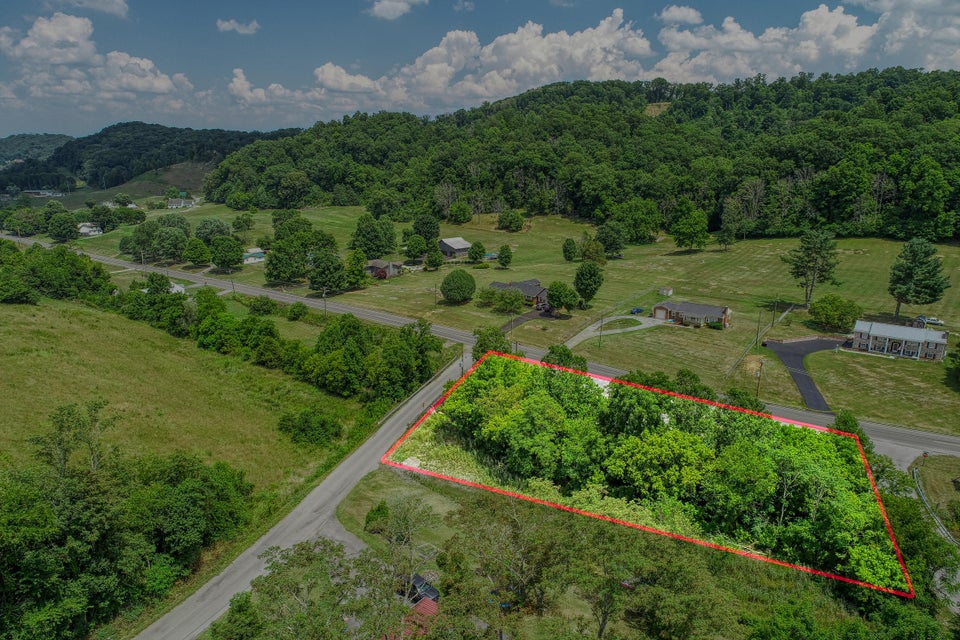 Photo #12: 956 Rock Springs Road