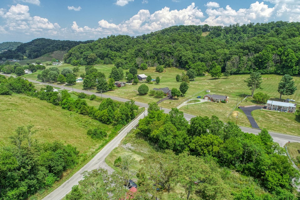 Photo #11: 956 Rock Springs Road