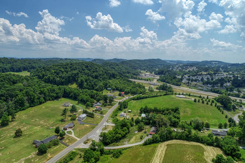 Photo #13: 956 Rock Springs Road