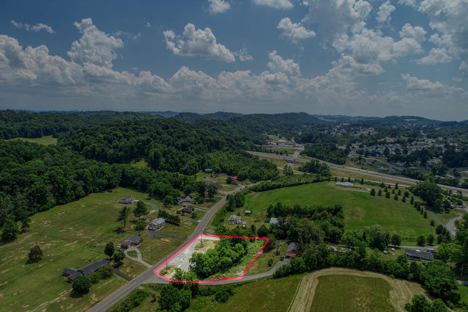 Photo #14: 956 Rock Springs Road