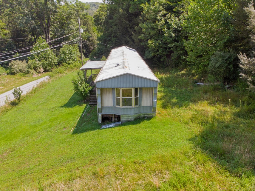 Photo #28: 765 Crabtree Hollow