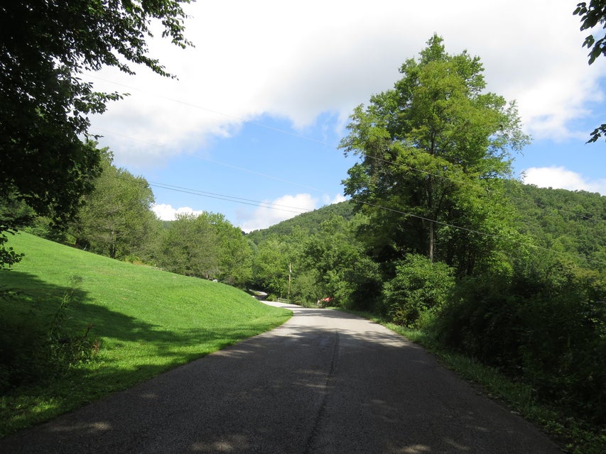 Photo #7: Tbd Hash Hollow Road