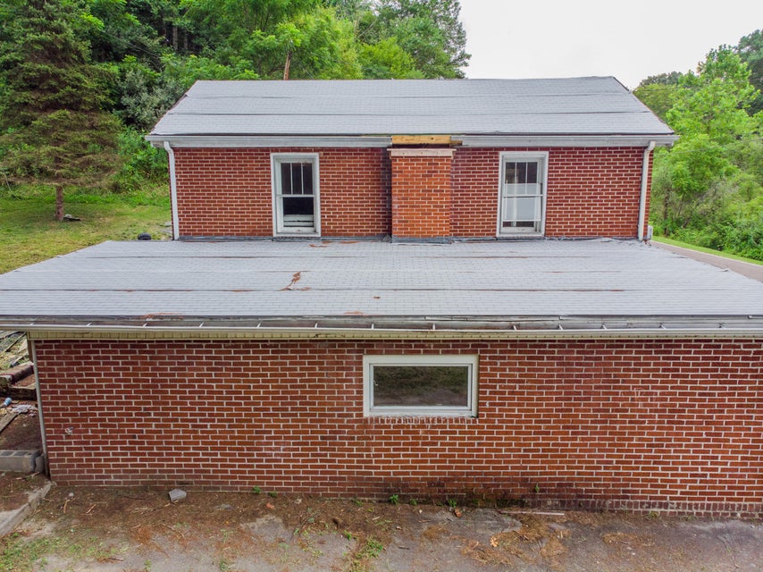 Photo #9: 13303 Banner Road