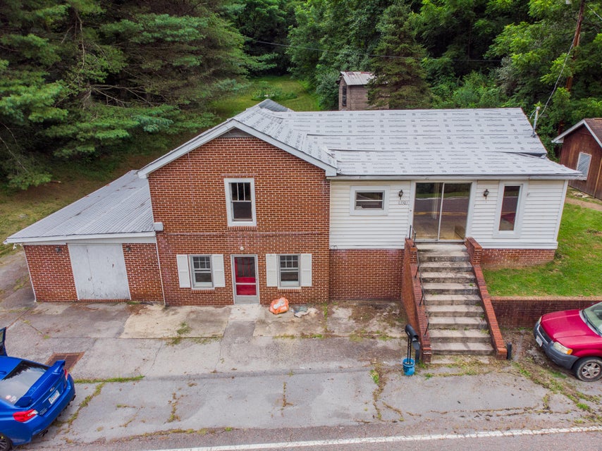 Photo #3: 13303 Banner Road