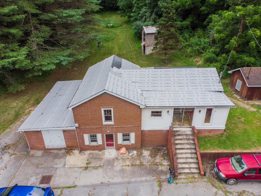 Photo #6: 13303 Banner Road