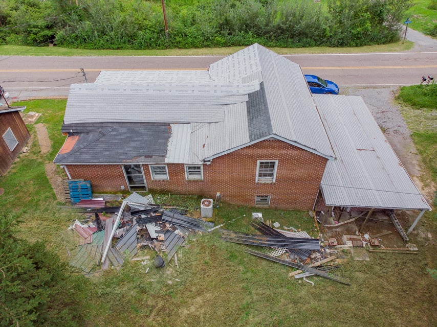 Photo #8: 13303 Banner Road