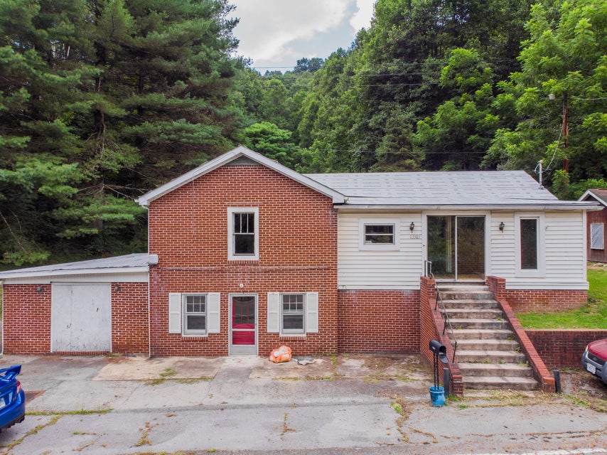 Photo #1: 13303 Banner Road