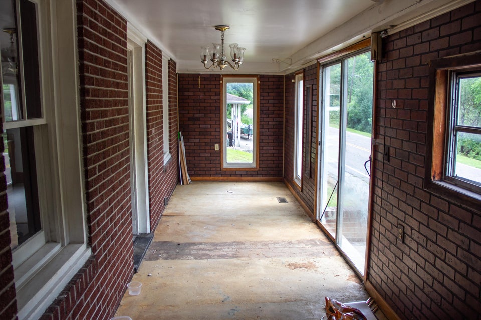 Photo #10: 13303 Banner Road