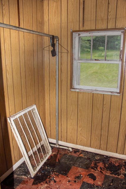 Photo #14: 13303 Banner Road