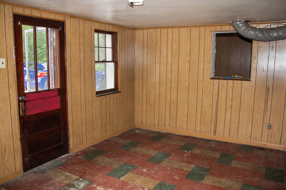 Photo #18: 13303 Banner Road