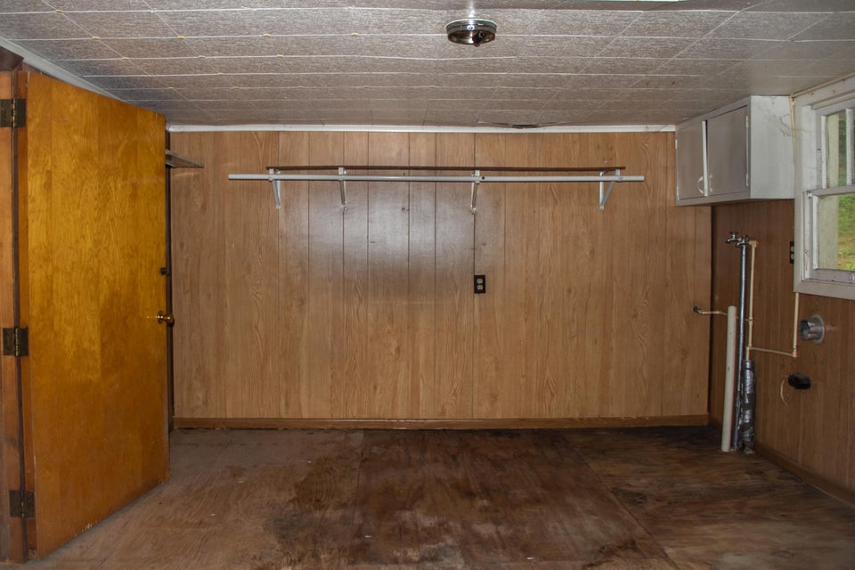 Photo #19: 13303 Banner Road