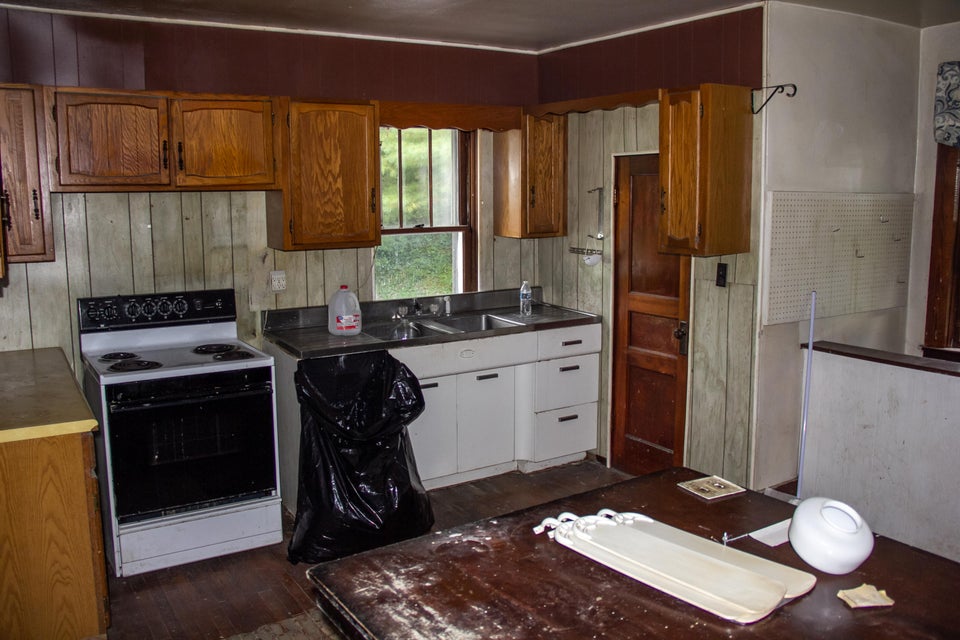 Photo #26: 13303 Banner Road
