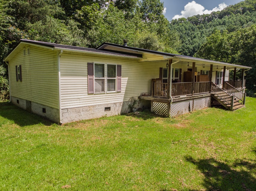 Photo #1: 9117 Greely Gilmer Road