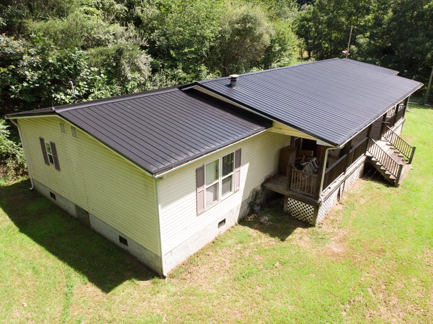Photo #3: 9117 Greely Gilmer Road